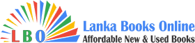 Lanka Books Online